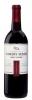 Italy Valpola - En Premieur Winery Series -  18 litre, Premium 8 week kit