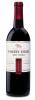 Italy Amarone Style - En Premieur Winery Series -  18 litre, Premium 8 week kit