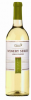 South Africa Sauvignon Blanc - En Premieur Winery Series -  18 litre, Premium 8 week kit